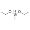 Dietoksymetylosilan CAS 2031-62-1