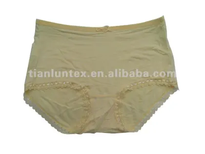 women's briefs