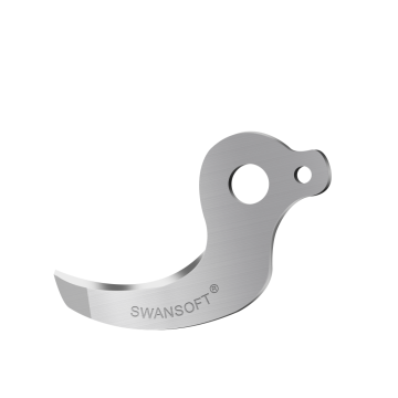 Swansoft Accessories and Parts for Electric Branch Cutter PRU45