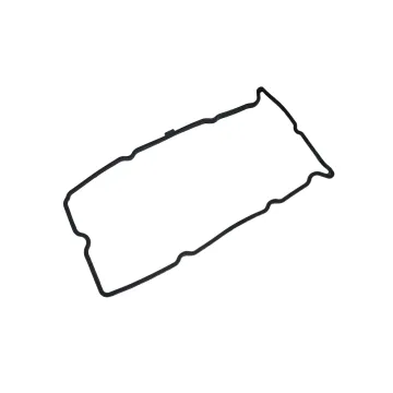 Valve Cover Gasket for NISSAN Nv350 Prairie 01-13 13270-8H300 J1221072 13270-8H301