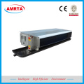 Watergekoelde gewalste ventilatorconvector