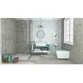 Ancient Chinese Toilets Modern Bathroom Rimless Ceraic Tankless Toilet