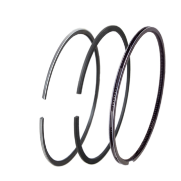 Factory Direct Sale: Toyota 13011-37090 Piston Ring voor 1ZR/2ZR/3ZR