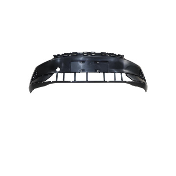 BYD Qin PLUS Front Bumper Upper Body HA2EN-2803111