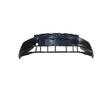 BYD Qin PLUS Front Bumper Upper Body HA2EN-2803111
