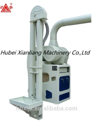 XL gravity stoner/ de stoner/stone cleaning machine