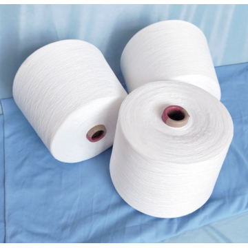 পলিয়েস্টার বিসিএফ সুতা পাইকারি