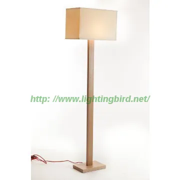 Good Design Modern Floor Lamp / floor Lighting For decoration