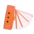 /msite/products/detail/productid/59350788/id/685294.html