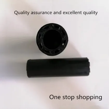 Luoyang Gasoline Rock Drill Manufacturers and Yichun Rock Drill Parts