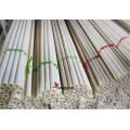 Lini Produksi Pipa Saluran PVC 12-40mm