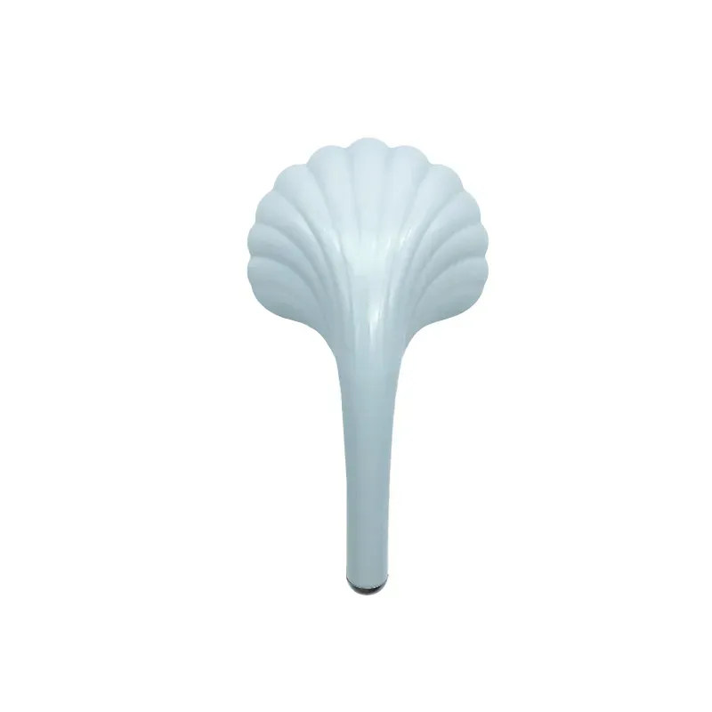 Self-Cleaning Slicker Brush for Dogs and Cats