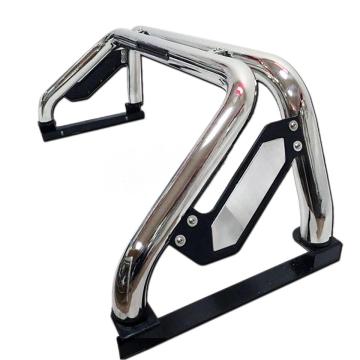 Roll Bar لـ Mitsubishi L200