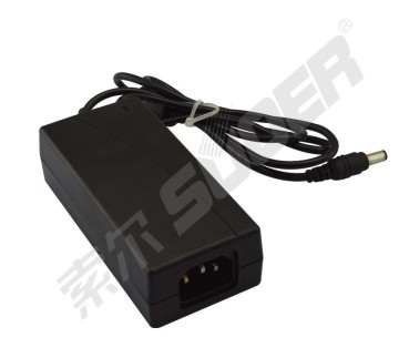12V 3A Power Adapter Voeding 12V AC -adapter