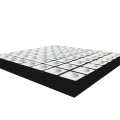 /msite/products/detail/productid/64069443/id/1562160.html