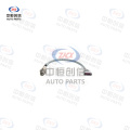 Пярэдні датчык кіслароду для Volkswagen Audi A4L CWN