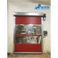 /msite/products/detail/productid/62525746/id/1505896.html
