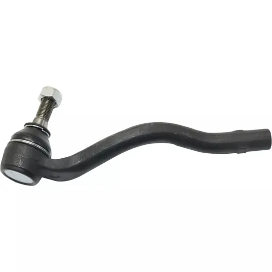 Carpal Auto Parts Front Left Steering Tie Rod End for Mercedes Benz W212 X204 S212 W164