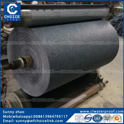 glass fiber mesh compound/composite mat