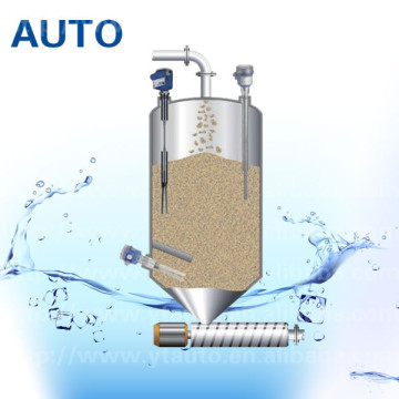 easy installation Tuning Fork Level Switch can be used widely