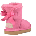 Color Kids Winter Snow Boots