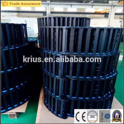 used rail tracks for sales/(igus 2500)