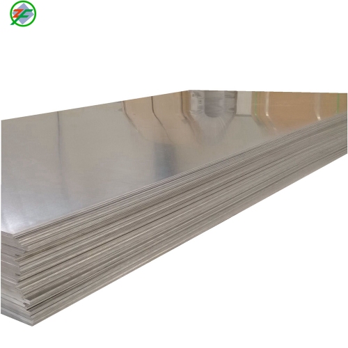 Hot Sale High Quality Wholesale Worldwide 4mm 1060H24 Anodized Aluminum Sheet / Plate With Discount Price