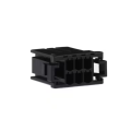TE Connectors 178289-3 High Performance Connector