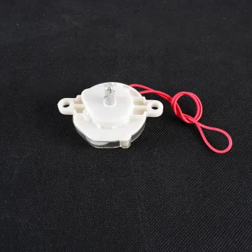Sunchonglic Factory Price Fan Timer, 120 Minutes Timer for Electric Fan Part