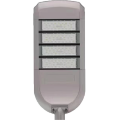 LED Lamp Lamp Outdoor Post προς πώληση