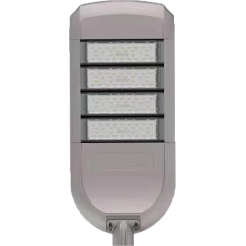 wholesale Led Street Light outdoor led street light