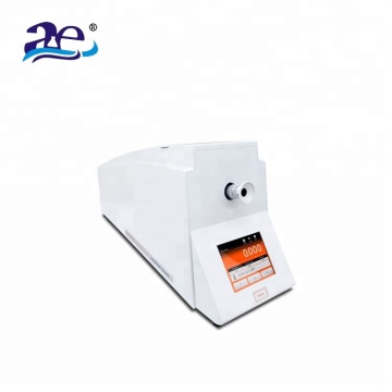 POL-200 Semi-Automatic Digital Polarimeter Price