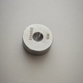 /msite/products/detail/productid/63678237/id/1520697.html