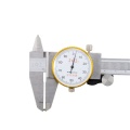 /msite/products/detail/productid/58224237/id/103649.html