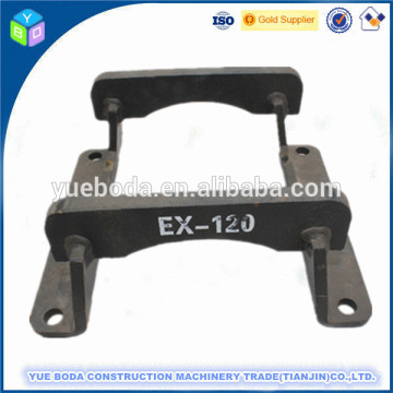 GUARL DI LINGLIE DELLA TRACCIA EX120 EX120