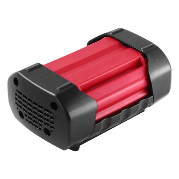 Hot Sale 36V Multi-Capacity Battery Replacement for BOSCH BAT810 BAT840 Rechargeable Power Tool Li-ion Combo Kit