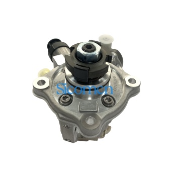 Sicomcns Original QSF2.8 5529542 Excavator Diesel Engine Parts - Fuel Pump