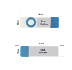 usb flash drive printing