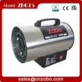 ZOBO camera ventilatore riscaldatore 15KW