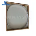 Encoder Strip for HP T920 T1500 T2500 T3500 T930 T1530 T2530 T1600 T2600 Designjet Parts Cr357-67022 Cr357-67091