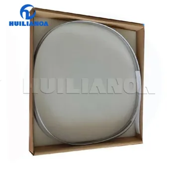 Encoder Strip for HP T920 T1500 T2500 T3500 T930 T1530 T2530 T1600 T2600 Designjet Parts Cr357-67022 Cr357-67091