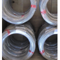 6X19 stainless steel wire rope 16mm 316