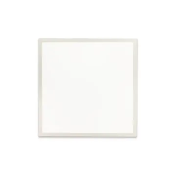 Energy-efficient LED Ceiling Lights for Companies