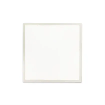 Energy-efficient LED Ceiling Lights for Companies