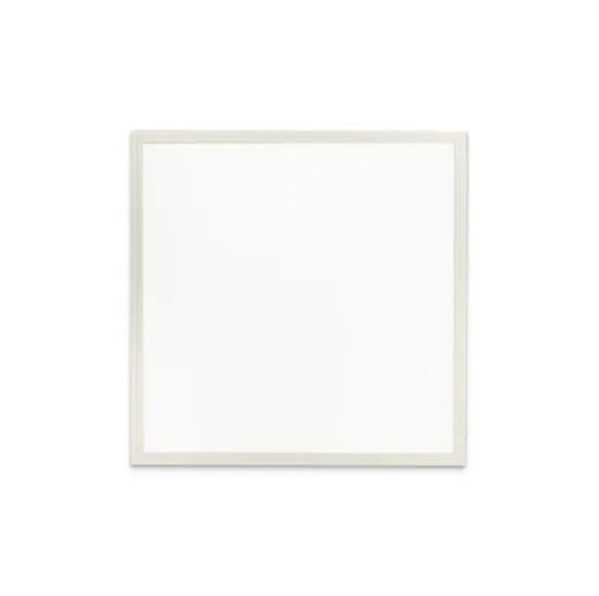 Energy-efficient LED Ceiling Lights for Companies