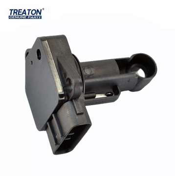 علاج مستشعر عداد تدفق الهواء الشامل عالي الجودة OEM 22204-0C020 للسيارات اليابانية