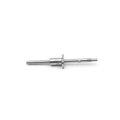 High precision and high quality ballscrew 1004