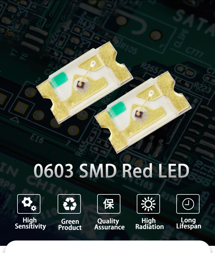 0603HRC-High-bright-0603-red-LED-1608-SMD-LED_01