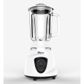 Table Blender with 1.5L Glass Jar 400W 700W