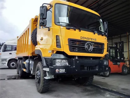 2020 flatbed dump truck dump truck
The first front bumper
The second front bumper
 